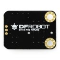DFRobot Gravity: цифровой акселерометр DFRobot Gravity: цифровой акселерометр