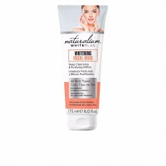 Naturalium kosteanhoitonaamio 175ml