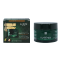 Rituals Hair Care Collection Intense maitininantis plaukų aliejus, 45 ml Rituals Hair Care Collection Intense maitininantis plaukų aliejus, 45 ml