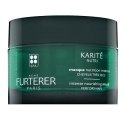 Rituals Hair Care Collection Intense maitininantis plaukų aliejus, 45 ml Rituals Hair Care Collection Intense maitininantis plaukų aliejus, 45 ml