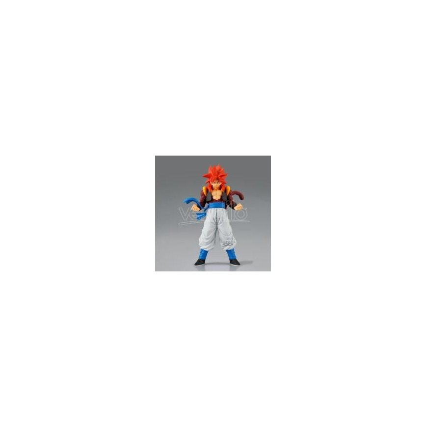 Ceļojumu Cyp Brands Pokemon Battle kosmētikas soma – 2