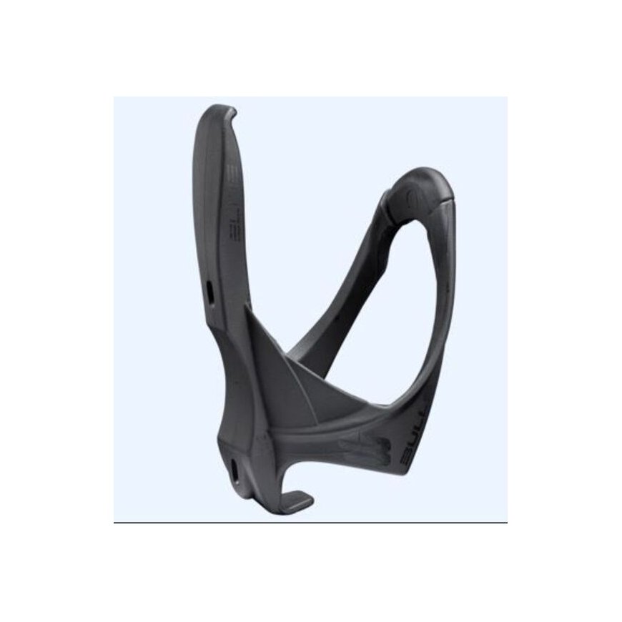 Stabdikutse disko šlangutė Shimano Hose 1000mm Must SM-BH90-SS