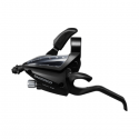 Jarrulevyn letku Shimano Hose 1000 mm Musta SM-BH90-SS Jarrulevyn letku Shimano Hose 1000 mm Musta SM-BH90-SS