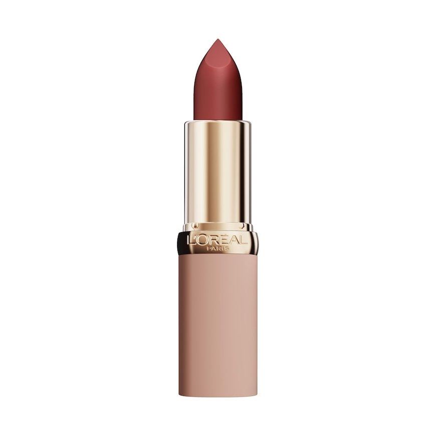 L`Oréal Paris L`Oréal Paris L`Oreal Colour