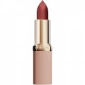 L'Oreal Colour Riche Sumentava Mattahuuliopäivä 4.3 g L'Oreal Colour Riche Sumentava Mattahuuliopäivä 4.3 g