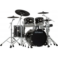 Roland VAD516 V-Drums elektriskā bungspēle