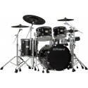 Roland VAD516 V-Drums sähkörumpusetti Roland VAD516 V-Drums sähkörumpusetti