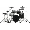 Roland VAD516 V-Drums электрический ударный комплект Roland VAD516 V-Drums электрический ударный комплект