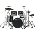 Roland VAD516 V-Drums elektrilise trummikomplekt Roland VAD516 V-Drums elektrilise trummikomplekt