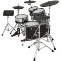 Roland VAD516 V-Drums электрический ударный комплект Roland VAD516 V-Drums электрический ударный комплект