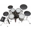 Roland VAD516 V-Drums elektrilise trummikomplekt Roland VAD516 V-Drums elektrilise trummikomplekt