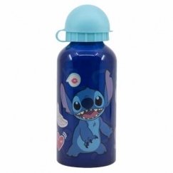 Cyp Brands Real Madrid alumīnija pudele 400ml