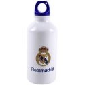 Cyp Brands Real Madrid alumiinitölkki 400ml Cyp Brands Real Madrid alumiinitölkki 400ml