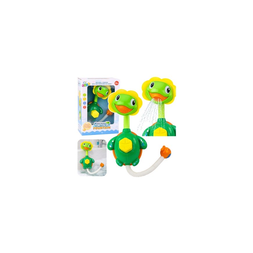 LEAN Toys Lean Toys vannas rotaļlieta