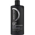 Syoss Intense Plex, 440 ml Syoss Intense Plex, 440 ml
