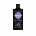 Syoss Intense Plex, 440 ml Syoss Intense Plex, 440 ml