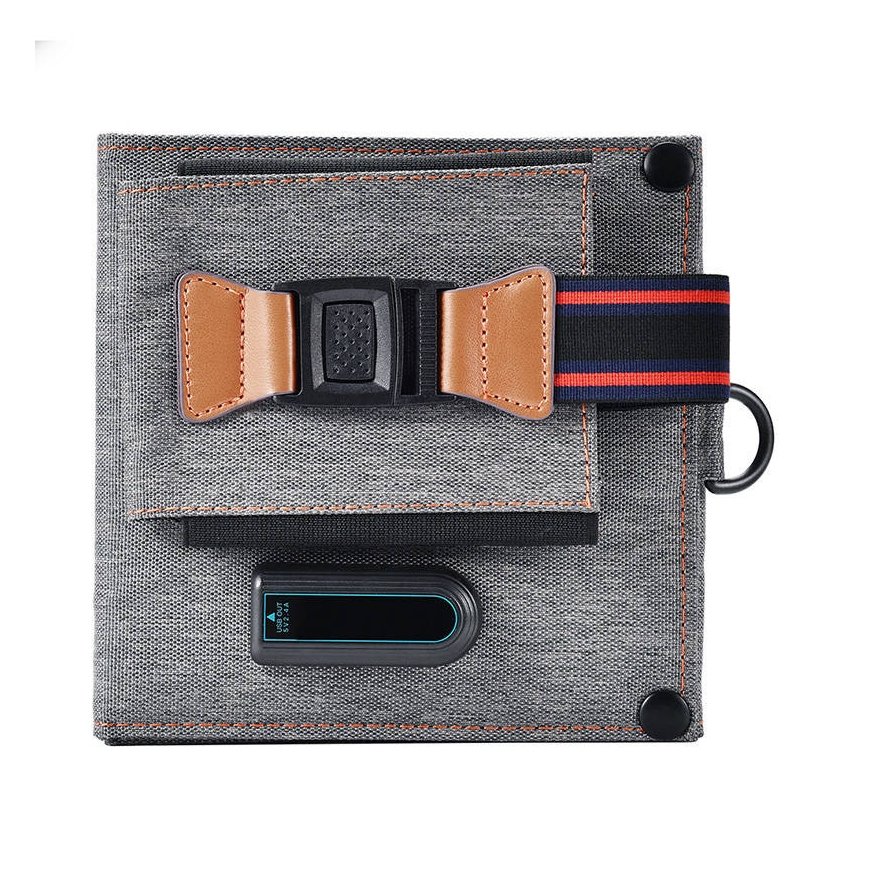 Mondex Since 1986 SOKKE Punainen Aurinkolyhty 15x15x25/36cm