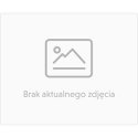 Eurofirany M/1/B KWADRAT X2 SET Eurofirany M/1/B KWADRAT X2 SET