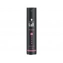 Schwarzkopf Taft Power Cashmere Plaukų lako purškiklis moterims, 250 ml Schwarzkopf Taft Power Cashmere Plaukų lako purškiklis moterims, 250 ml