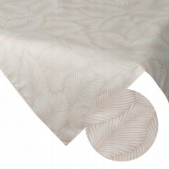 Eurofirany CHO/GARDEN/11D 85X85 HIEKANVÄRI+VALKOINEN
