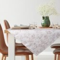 „Eurofirany CHO/GARDEN/11D“ 85X85 KREEMI VÄRVI + VALGE „Eurofirany CHO/GARDEN/11D“ 85X85 KREEMI VÄRVI + VALGE