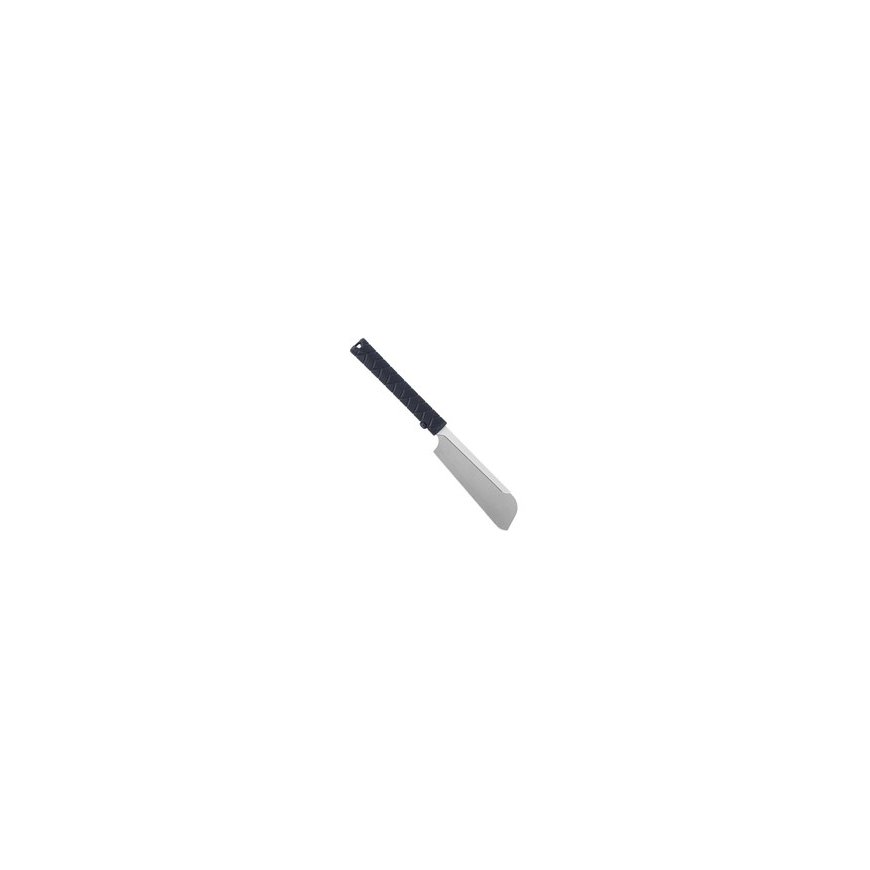 Facade grinder for polystyrene complete with 3 blades 400mm tytanx