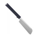 Facade grinder for polystyrene complete with 3 blades 400mm tytanx Facade grinder for polystyrene complete with 3 blades 400mm tytanx