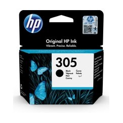 Sharp DX-20GT Yellow Original Toner (DX20GTYA)