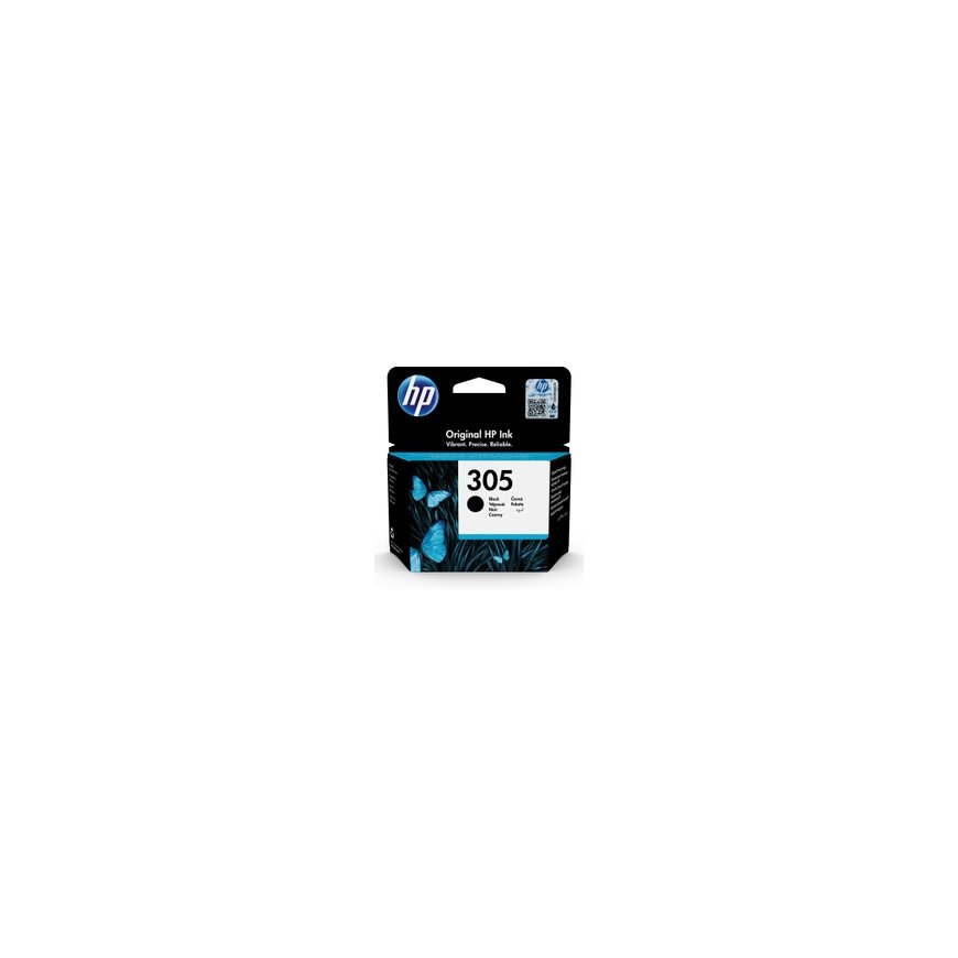 Sharp DX-20GT Yellow Original Toner (DX20GTYA)