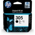 Sharp DX-20GT Yellow Original Toner (DX20GTYA) Sharp DX-20GT Yellow Original Toner (DX20GTYA)