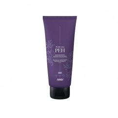 Anwen Wish me PEH, 200 ml