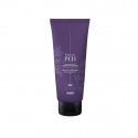 Anwen Wish me PEH, 200 ml Anwen Wish me PEH, 200 ml