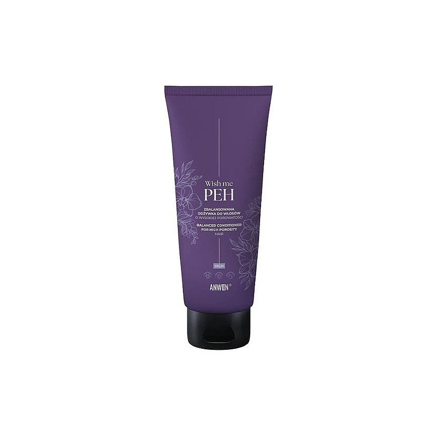 Anwen Wish me PEH, 200 ml – 2
