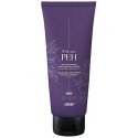 Anwen Wish me PEH, 200 ml Anwen Wish me PEH, 200 ml