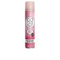 „Colab Supreme Clean“ sausas šampūnas, 200 ml „Colab Supreme Clean“ sausas šampūnas, 200 ml