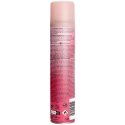 „Colab Supreme Clean“ dry shampoo, 200 ml „Colab Supreme Clean“ dry shampoo, 200 ml