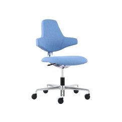 Spacetronik Matar SPC-MATAR-M6159 Office Chair