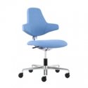 Biroja krēsls Spacetronik Matar SPC-MATAR-M6159 Biroja krēsls Spacetronik Matar SPC-MATAR-M6159