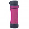 Vee filtr Platypus Quickdraw Filter - Roosa Vee filtr Platypus Quickdraw Filter - Roosa