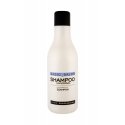Stapiz Basic Salon Universal Shampoo