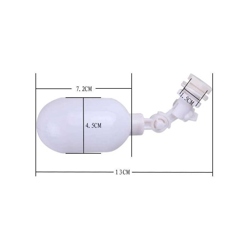 metāla urbis, kobalts 4,5 mm, HSS-Co ALPEN [0065600450100]