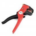 Toya Sa Poland Insulation Stripping Tool Yato YT-2268 0.2-4mm2 Toya Sa Poland Insulation Stripping Tool Yato YT-2268 0.2-4mm2