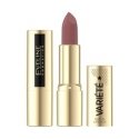 Eveline Cosmetics Flower Garden niisutavad huulepulgad 01 Eveline Cosmetics Flower Garden niisutavad huulepulgad 01