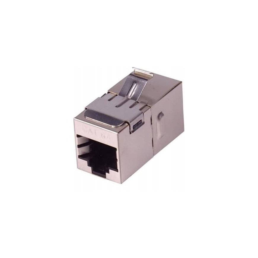 PremiumCord PREMIUMCORD RJ45 CAT6a 8/8 STP