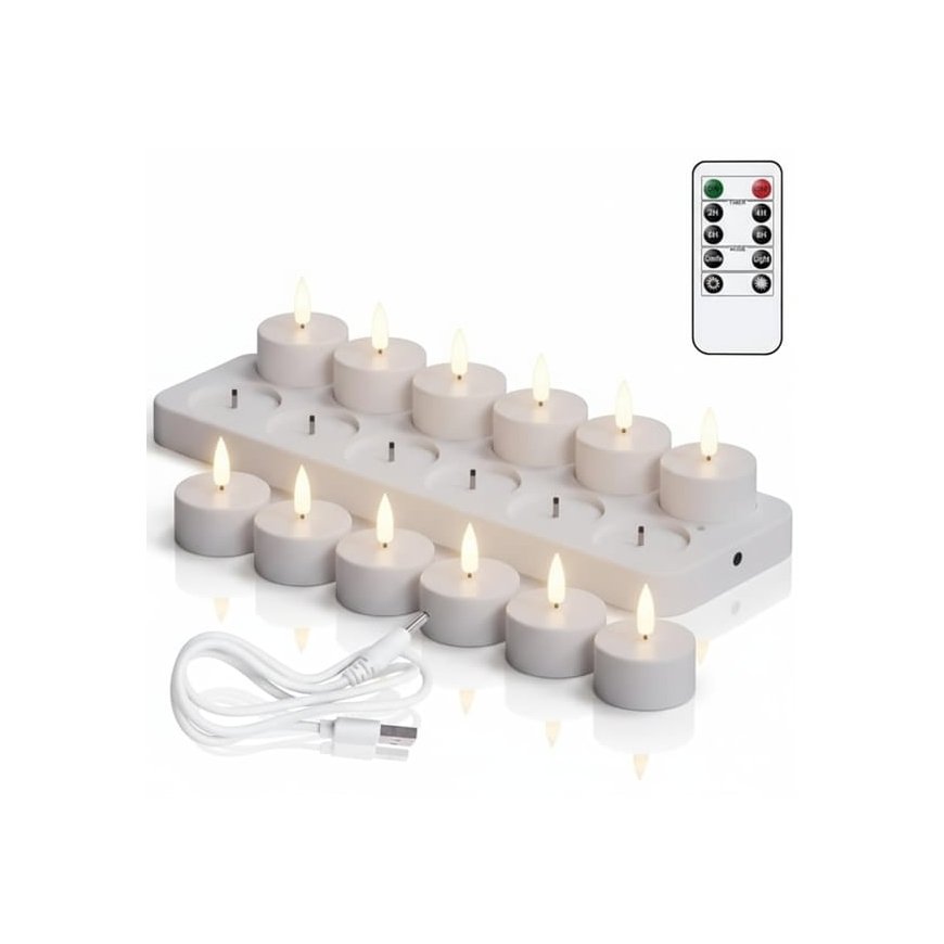 PremiumCord PREMIUMCORD RJ45 CAT6a 8/8 STP KeyStone Connector – 2