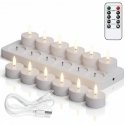 PremiumCord PREMIUMCORD RJ45 CAT6a 8/8 STP KeyStone adapter PremiumCord PREMIUMCORD RJ45 CAT6a 8/8 STP KeyStone adapter