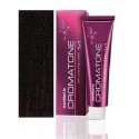 Montibello Cromatone hair dye 60ml - 6.60 | Dark Brunette Natural for light hair Montibello Cromatone hair dye 60ml - 6.60 | Dark Brunette Natural for light hair