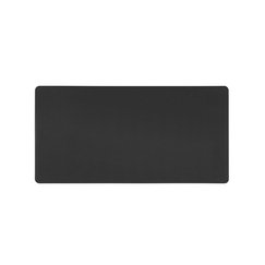 PVC Leather Mouse Pad Spacetronik SPB-004 60x30