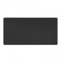 PVC-nahkamatto Spacetronik SPB-004 60x30 PVC-nahkamatto Spacetronik SPB-004 60x30