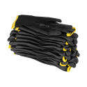 Rebel Polyurethane Working Gloves CS-P002 Size 8 M (12 sets) Rebel Polyurethane Working Gloves CS-P002 Size 8 M (12 sets)